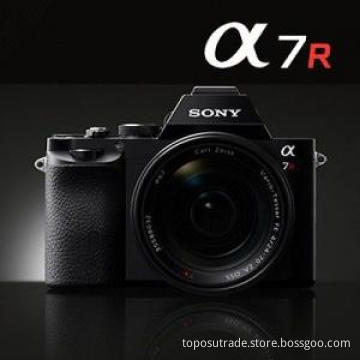 Cheap Sony Alpha A7R Digital Camera Body ONLY Kit Mirrorless Digital Camera